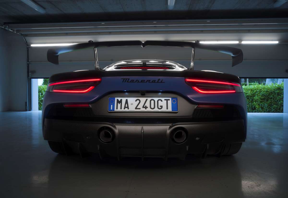 GT2-Stradale-rear-end